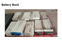 cyclone-tauktae-affected-battery-bank